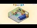 Game Dev Tycoon E2: BEST GAME EVER!!!