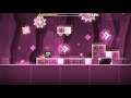 Geometry Dash Monody by Lebi06 (Daily level #588) all coins