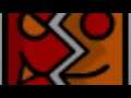 Geometry Dash Requests