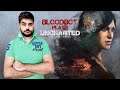 Going for 700 | Uncharted The Lost Legacy [3] | Live Playthrough | PS4 | Hindi | BloodBot #228