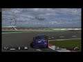 Gran Turismo 5 using RPCS3 on PC