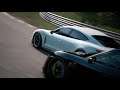 Gran Turismo Sport - Porsche Taycan Turbo S Teaser TGS 2019 Trailer