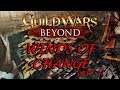 Guild Wars Beyond Live - The Winds of Change Part 5