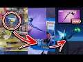 How I Bought Minty Pickaxe Codes For Less Than $1! (In-Store Proof)