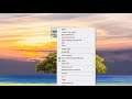 How To Change Desktop Background Windows 10 [Tutorial]