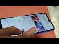 how to frp bypass tecno Spark go 2020 kc5 kc1 ithelper
