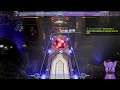 Howler for an Hour | TECHNOSPHERE RELOAD