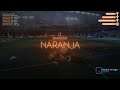 Jugando un rato devuelta     Rocket league-PS4-PS5-ARG