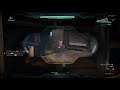 Legendary Jackal Sniper Plays Halo 5