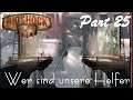 Let's Play Bioshock: Infinite in Deutsch Teil 25