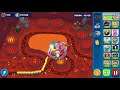 Lets Play   Bloons Adventure Time TD   66
