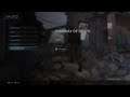 Let's PLAY (CALL OF DUTY MW)