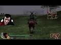 Let's Play Dynasty Warriors 5 Xtreme Legends [German/4K] Part 30: Sun Jian und sein Tiger AGAIN