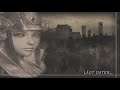 Let´s play Samurai Warriors 1 Xtreme Legends Part 12 Ina