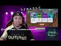 [LIVE] #Overwatch with #DJPablo (twitch.tv/djpablo74)
