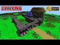 Lord of Dwarves Gameplay Test PC 1080p [INA/EN]