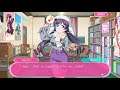 Love Live! School Idol Festival - Side Story Nozomi Tojo's Group Bean Throwing