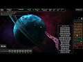 LP AI War failed no death run FINAL 1/2 - infinite save reload time cause game is too hard