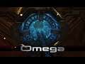 Mass Effect 3 - The Invasion of Omega: The Mines (1 Hour of Music)