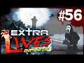 MDickie's Extra Lives #56: Ghostface