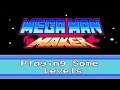 Mega Man Maker | Im Back