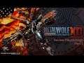 Metal Wolf Chaos XD - Review Playthrough - Part 5