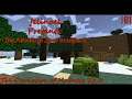 Minecraft The Glaciation of Madness episode 2