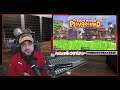 My Singing Monsters Playground Gameplay Español 4k 60fps 🎮 PRIMER CONTACTO con miniuegos to PRO :D