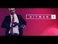 Napalm John Hitman 2 Review!!!!