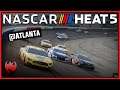NASCAR Heat 5 - Folds of Honor QuikTrip 500 at Atlanta Motor Speedway