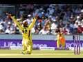 Nathan Lyon Helps The Team With An Unbelievable Hatrick | Cricket Don Bradmon | Unq SN Gamer |