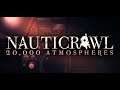 Nauticrawl - Trailer