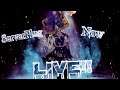 Nba 2k20 live Live stream // Formula 2k Event // add ServerPlug // Asia Servers