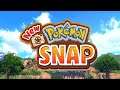 New Pokemon Snap (Nintendo Switch) Video Review