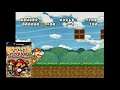 Paper Mario: The Thousand-Year Door - stg_gor2 [Best of Gamecube OST]