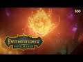 Pathfinder: Kingmaker [300] 🤴🏻 Ein Ende und viel Zukunft... [ENDE]  -  Lets Play [GER/DEU]