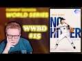 Pitching Backwards With 99 Mike Scott | Is He Terrible?? | What Would Brev Do? #15 [MLB The Show 21]