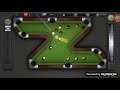 Pooking - Billiards City Level 461 To Level 470 All Combo