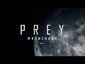 Prey: Mooncrash Episode 1 | Who Lives? Who Dies? Who's Real? - Multiverse Mission Control