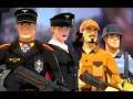 Raidfield 2 GAME Play MMO RAW