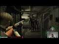 Resident Evil 4 - Episode 32