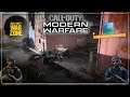 Road to Damascus || Call of Duty: Modern Warfare (Montage)