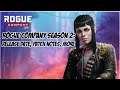 Rogue Company Season 2: Release date, patch notes,more