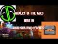 SHOCKING RIVALRY EXPLODES IN RSL! | THE NEWS! | RAID: Shadow Legends