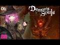 Smithing Grounds Part2, Boss Armor Spider 06 - Demon's Souls Remake Walkthrough PS5