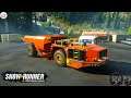 SnowRunner I Part#81 I Testing Mods I Game Play I With Steering Wheel