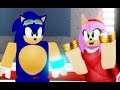 Sonic Rift (Sonic Roblox Fangame)