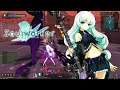 SoulWorker: Zero Mobile - English Version Gameplay #5 [Android/iOS]