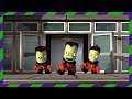 streaming kerbal with not enough bandwidth.. just like old times