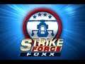 Strike Force Foxx (3DS) Part 2 of 7: Deployed Again - 3 Missions & Explosion - 2 Missions